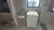 Apartamento, 3 quartos, 128 m² - Foto 5