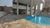 Apartamento, 3 quartos, 128 m² - Foto 1