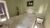 Apartamento, 3 quartos, 128 m² - Foto 8