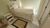 Apartamento, 3 quartos, 128 m² - Foto 7