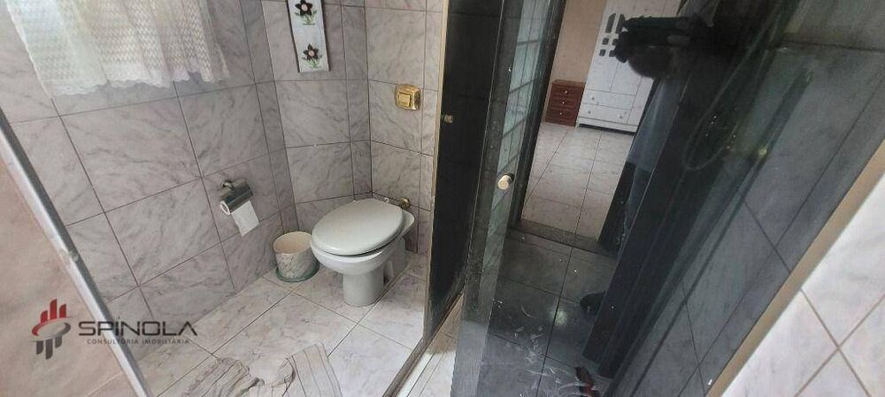 Apartamento à venda com 2 quartos, 51m² - Foto 10