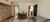 Apartamento, 2 quartos, 51 m² - Foto 5
