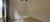 Apartamento, 2 quartos, 51 m² - Foto 8