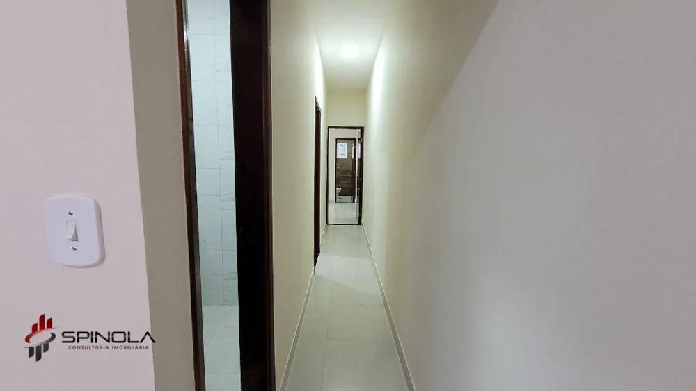 Casa, 2 quartos, 66 m² - Foto 9