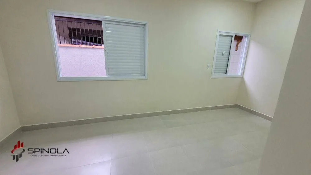 Casa, 2 quartos, 66 m² - Foto 8