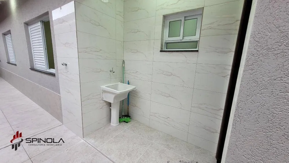 Casa, 2 quartos, 66 m² - Foto 10