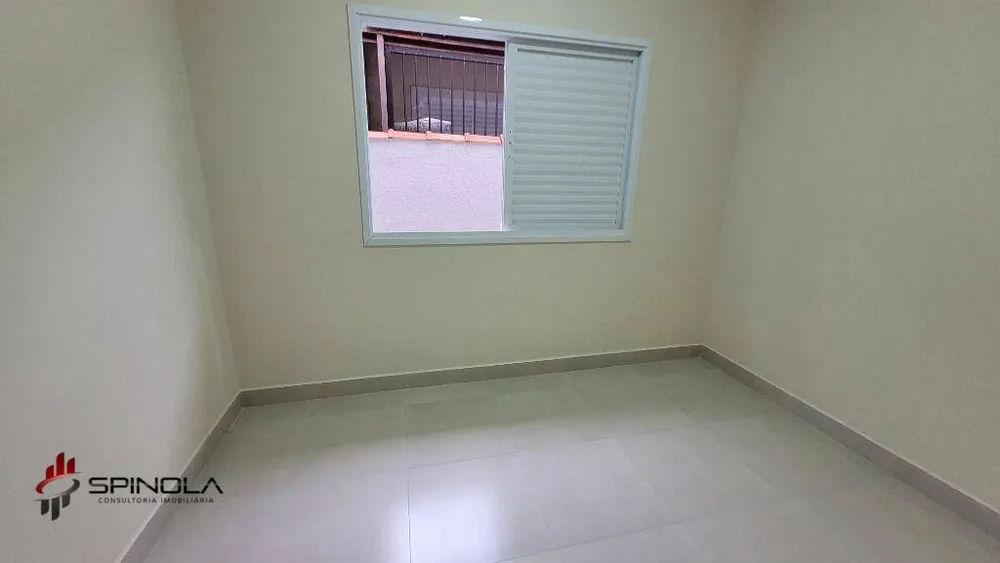Casa, 2 quartos, 66 m² - Foto 3