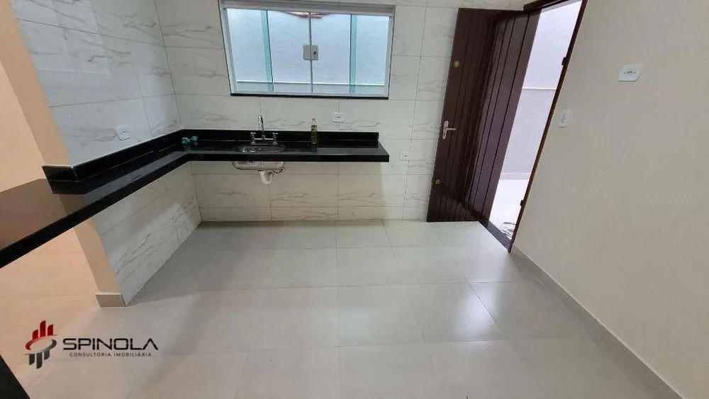 Casa, 2 quartos, 66 m² - Foto 5