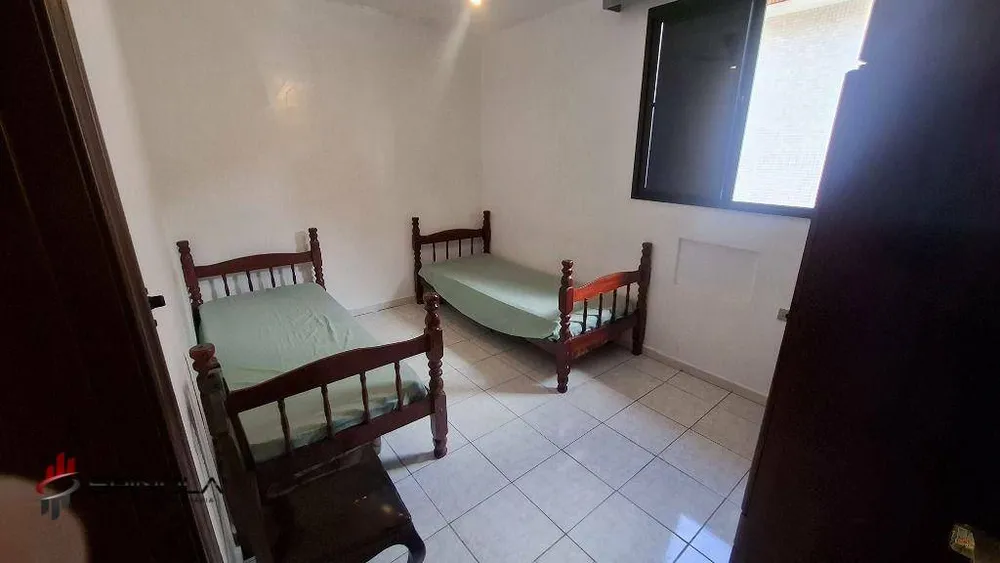 Apartamento, 3 quartos, 82 m² - Foto 7
