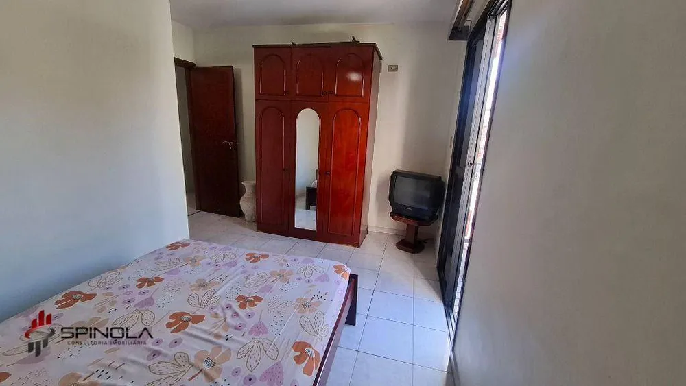 Apartamento, 3 quartos, 82 m² - Foto 11
