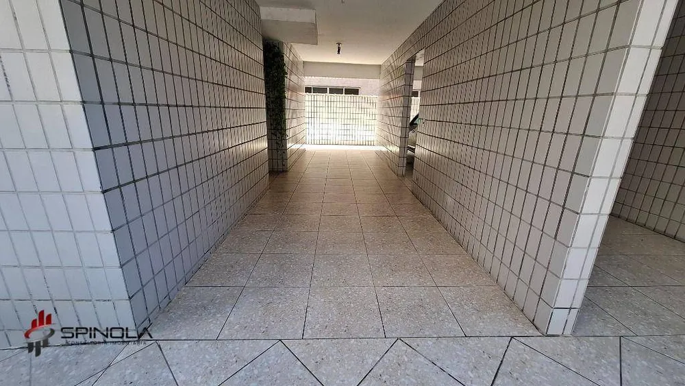 Apartamento, 3 quartos, 82 m² - Foto 6