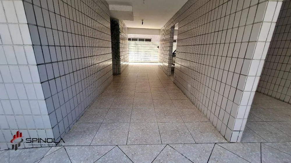 Apartamento, 3 quartos, 82 m² - Foto 15