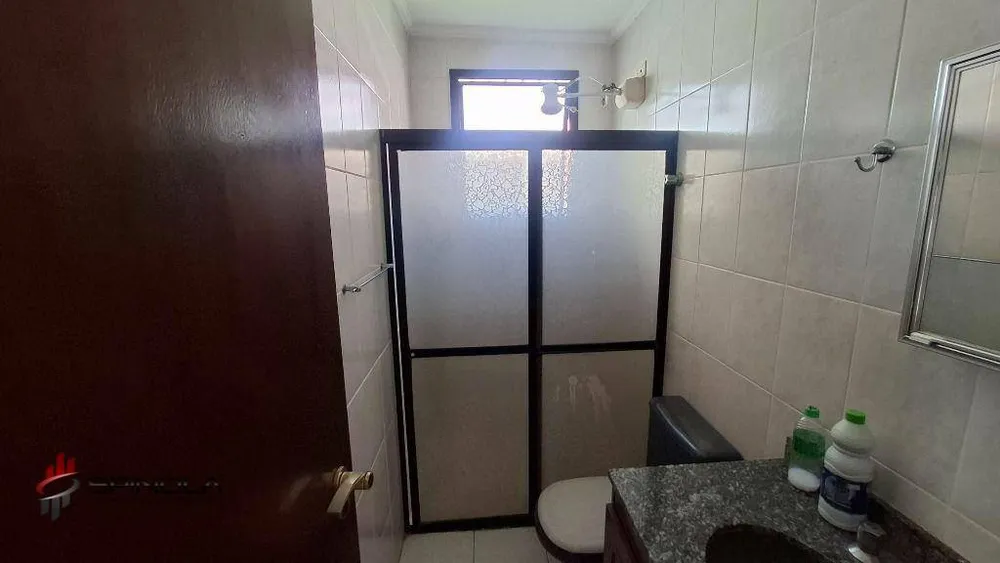Apartamento, 3 quartos, 82 m² - Foto 7