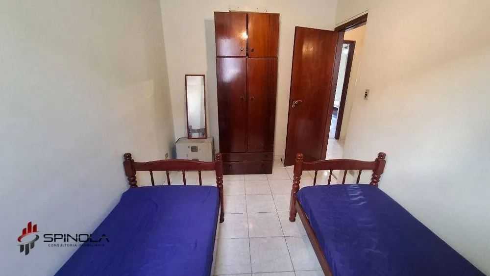 Apartamento, 3 quartos, 82 m² - Foto 6
