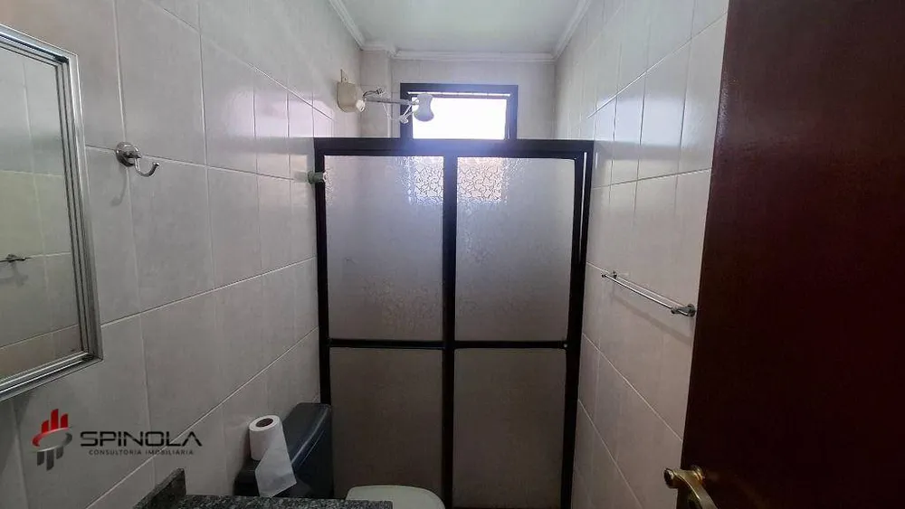 Apartamento, 3 quartos, 82 m² - Foto 1