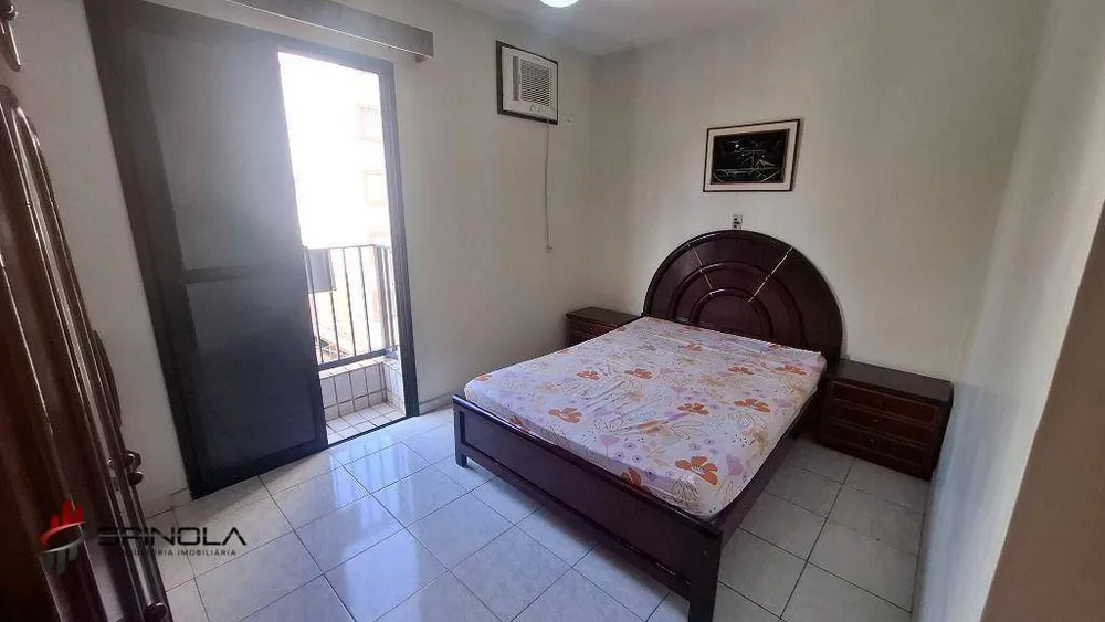 Apartamento, 3 quartos, 82 m² - Foto 2