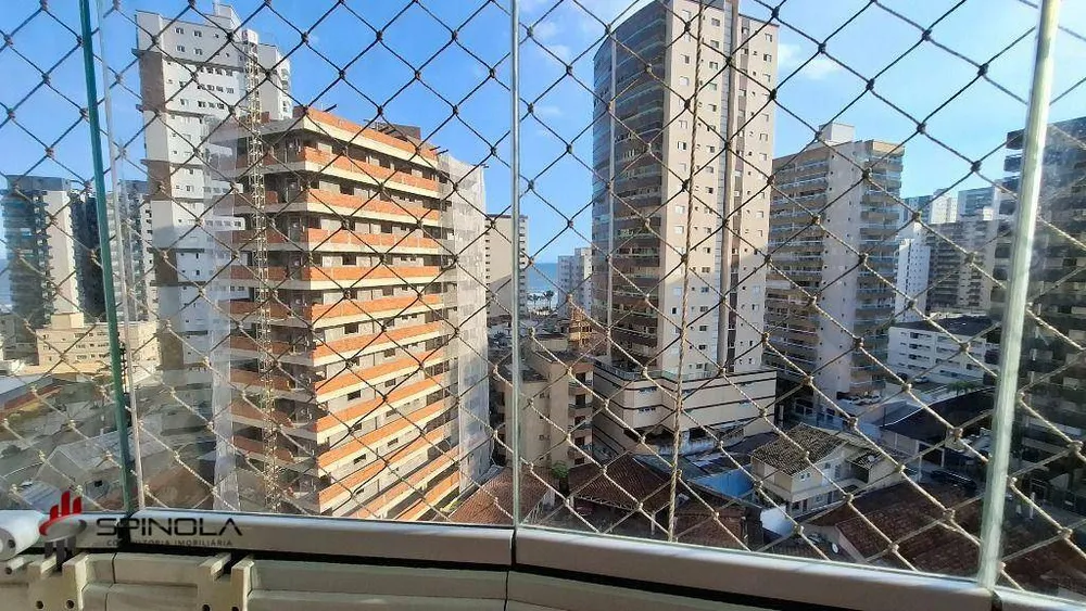 Apartamento, 2 quartos, 85 m² - Foto 7