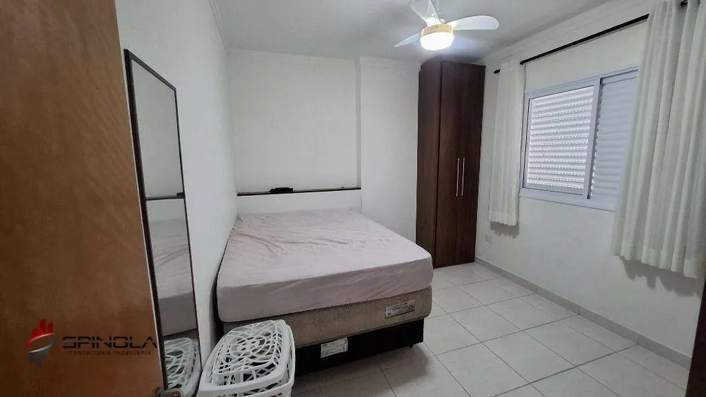 Apartamento, 2 quartos, 85 m² - Foto 9