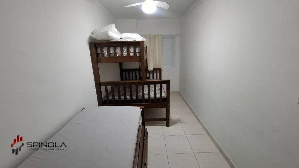 Apartamento, 2 quartos, 85 m² - Foto 12