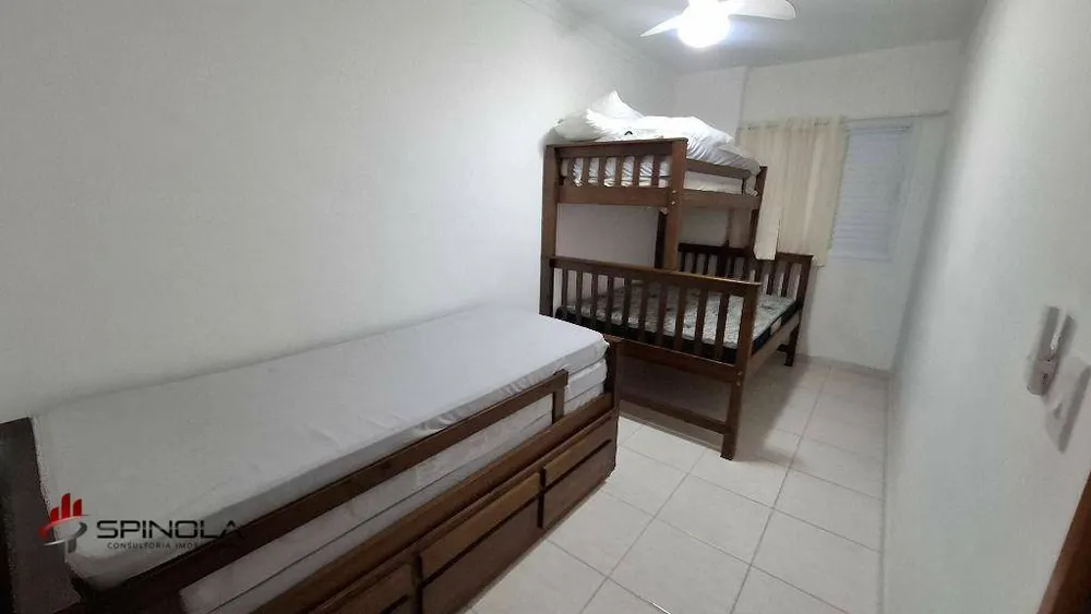Apartamento, 2 quartos, 85 m² - Foto 11