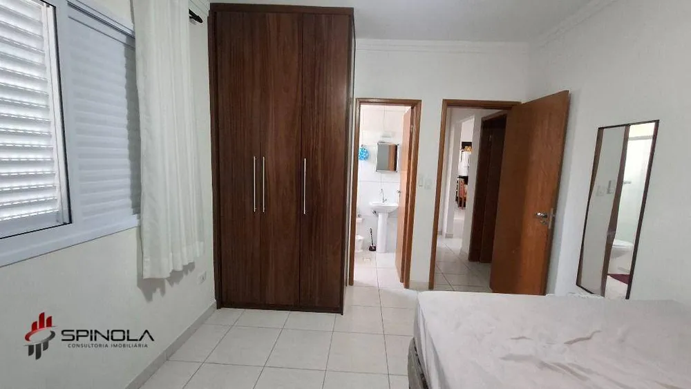 Apartamento, 2 quartos, 85 m² - Foto 13