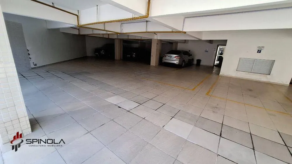 Apartamento, 2 quartos, 85 m² - Foto 15
