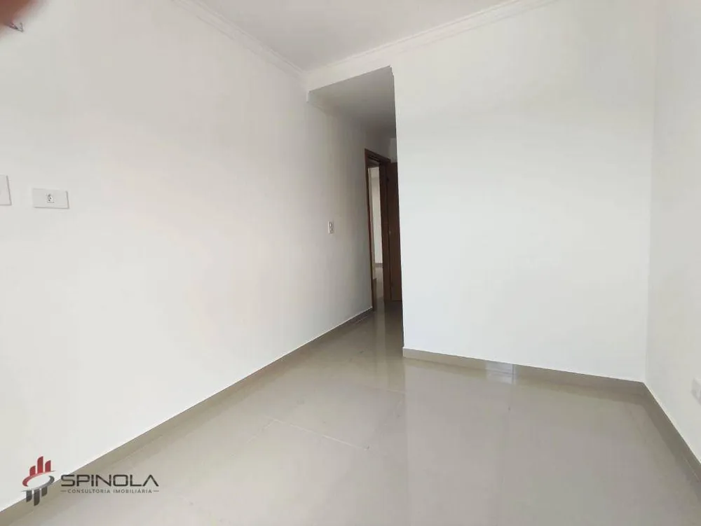 Apartamento, 3 quartos, 104 m² - Foto 20
