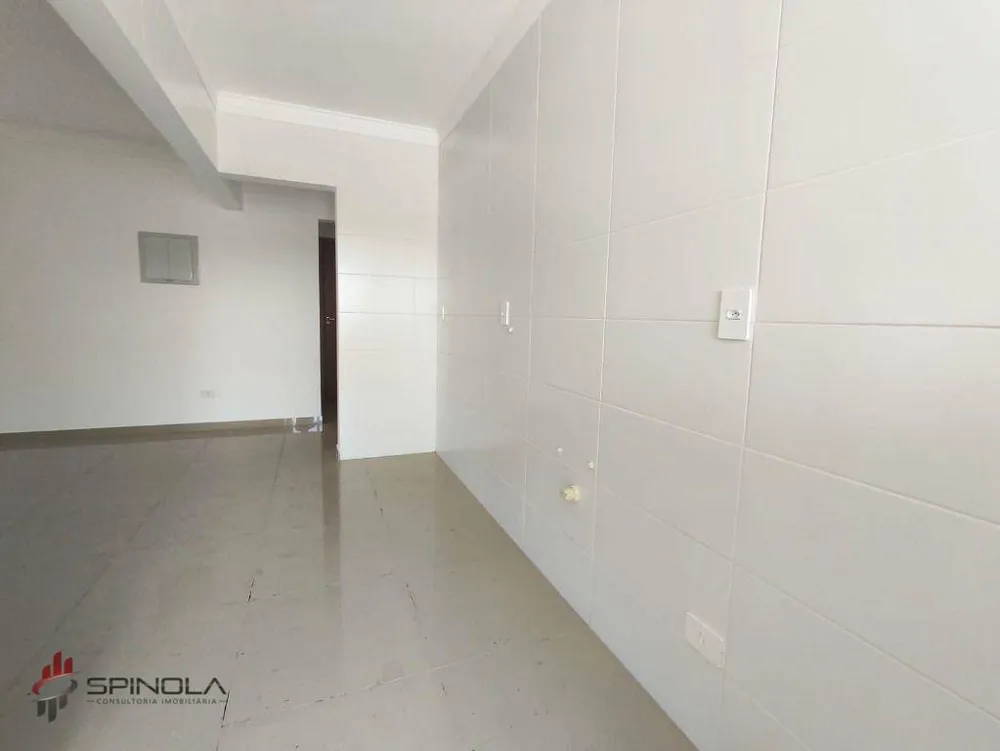 Apartamento, 3 quartos, 104 m² - Foto 14
