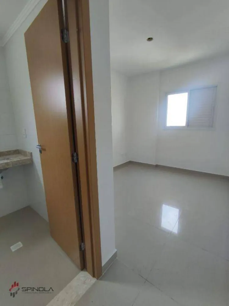 Apartamento, 3 quartos, 104 m² - Foto 16