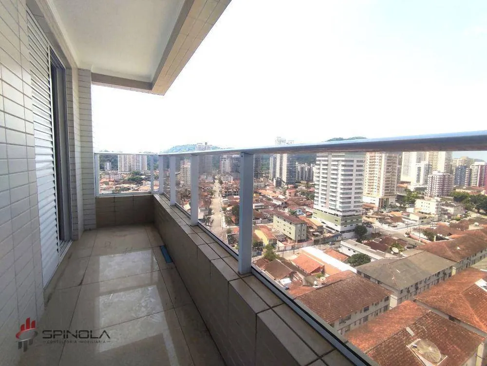 Apartamento, 3 quartos, 104 m² - Foto 13
