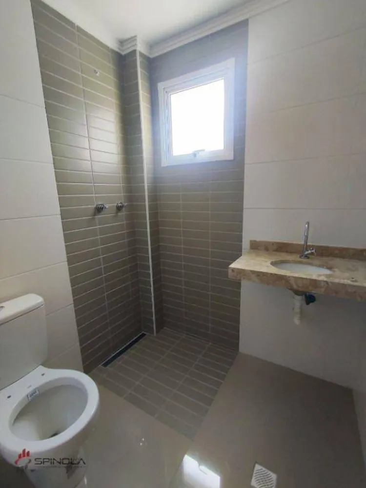 Apartamento, 3 quartos, 104 m² - Foto 17