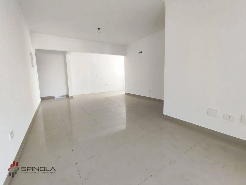 Apartamento, 3 quartos, 104 m² - Foto 11