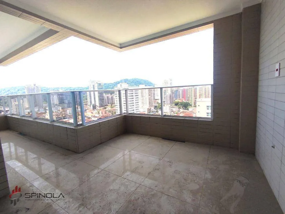Apartamento, 3 quartos, 104 m² - Foto 12