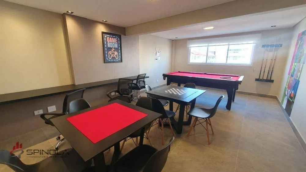 Apartamento, 3 quartos, 104 m² - Foto 10