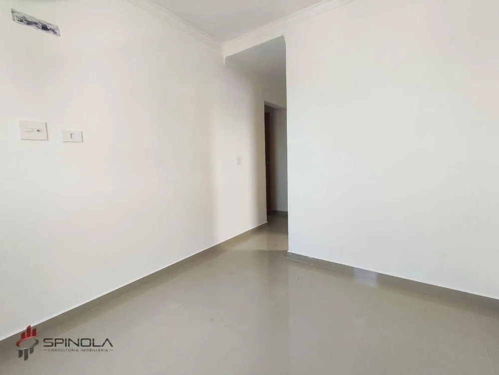 Apartamento, 3 quartos, 104 m² - Foto 18
