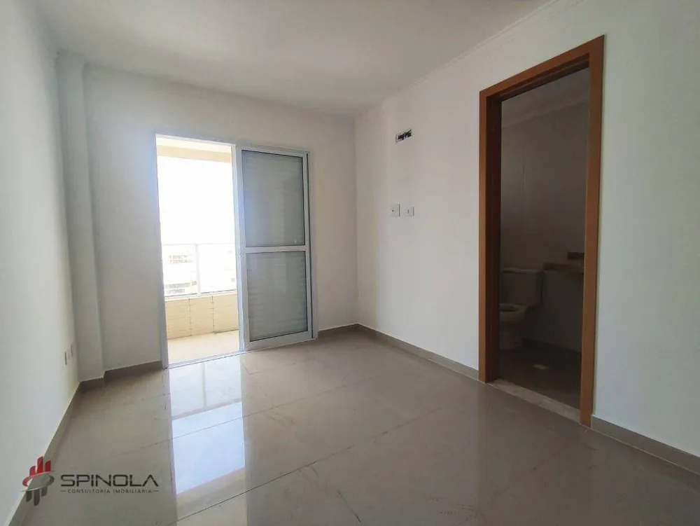 Apartamento, 3 quartos, 104 m² - Foto 15