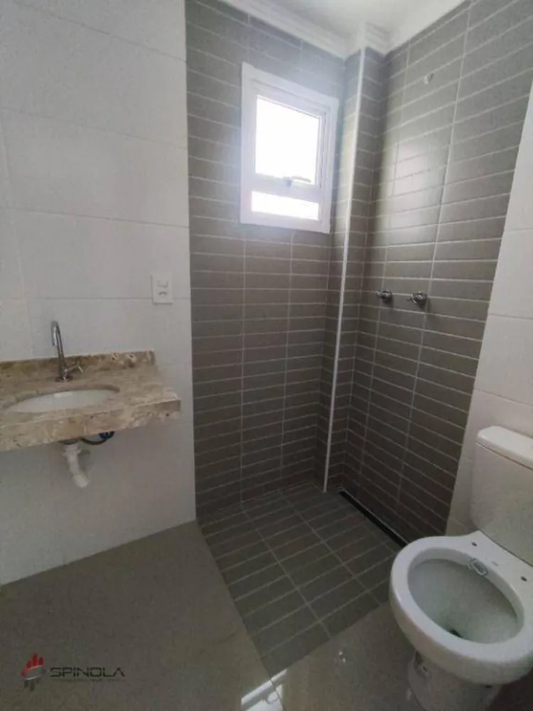 Apartamento, 3 quartos, 104 m² - Foto 19
