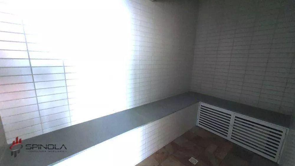 Apartamento à venda com 3 quartos, 104m² - Foto 8