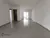 Apartamento, 3 quartos, 104 m² - Foto 1