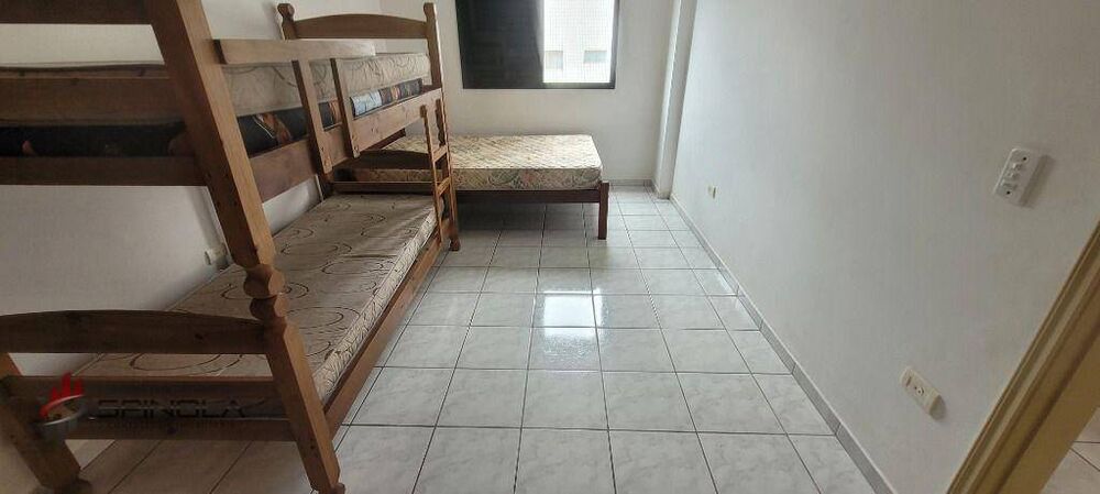 Apartamento à venda com 1 quarto, 53m² - Foto 11