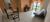 Apartamento, 1 quarto, 53 m² - Foto 1