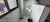 Apartamento, 1 quarto, 53 m² - Foto 10