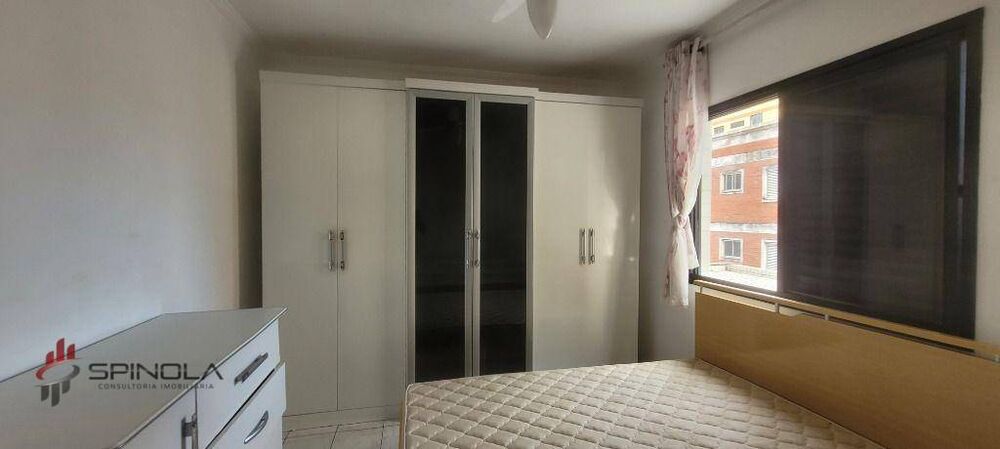 Apartamento à venda com 1 quarto, 45m² - Foto 11