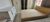 Apartamento, 1 quarto, 45 m² - Foto 10