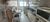 Apartamento, 1 quarto, 45 m² - Foto 8