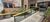Apartamento, 1 quarto, 45 m² - Foto 2