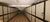 Apartamento, 1 quarto, 45 m² - Foto 4