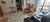 Apartamento, 1 quarto, 45 m² - Foto 5