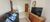 Apartamento, 1 quarto, 45 m² - Foto 6