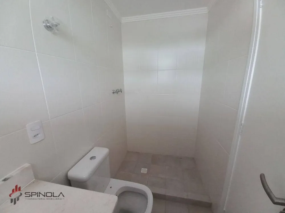 Apartamento, 3 quartos, 140 m² - Foto 16